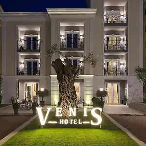 Venis 4* Tirana