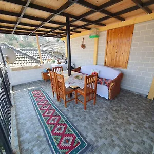  Maison d'hôtes Mani